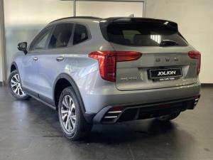 Haval Jolion 1.5T City Plus - Image 4