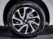 Suzuki Baleno 1.5 GLX auto - Thumbnail 10