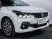 Suzuki Baleno 1.5 GLX auto - Thumbnail 11