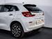 Suzuki Baleno 1.5 GLX auto - Thumbnail 12