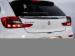 Suzuki Baleno 1.5 GLX auto - Thumbnail 13