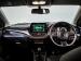 Suzuki Baleno 1.5 GLX auto - Thumbnail 14