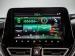 Suzuki Baleno 1.5 GLX auto - Thumbnail 15