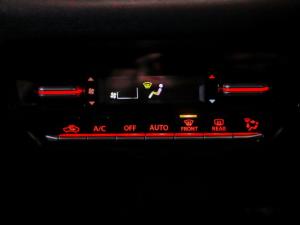 Suzuki Baleno 1.5 GLX auto - Image 17