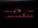 Suzuki Baleno 1.5 GLX auto - Thumbnail 17