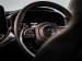 Suzuki Baleno 1.5 GLX auto - Thumbnail 18