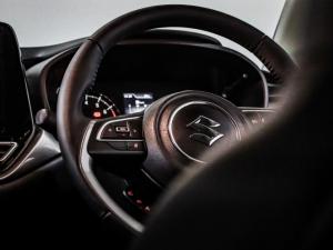 Suzuki Baleno 1.5 GLX auto - Image 18