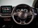 Suzuki Baleno 1.5 GLX auto - Thumbnail 19
