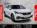 Suzuki Baleno 1.5 GLX auto - Thumbnail 1