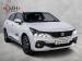 Suzuki Baleno 1.5 GLX auto - Thumbnail 1
