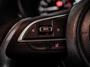 Suzuki Baleno 1.5 GLX auto - Image 20