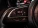 Suzuki Baleno 1.5 GLX auto - Thumbnail 20