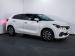 Suzuki Baleno 1.5 GLX auto - Thumbnail 2