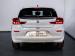 Suzuki Baleno 1.5 GLX auto - Thumbnail 4