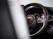 Suzuki Baleno 1.5 GLX auto - Thumbnail 5