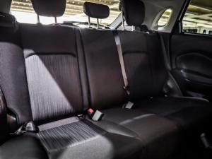 Suzuki Baleno 1.5 GLX auto - Image 6