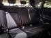 Suzuki Baleno 1.5 GLX auto - Thumbnail 6