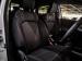 Suzuki Baleno 1.5 GLX auto - Thumbnail 7