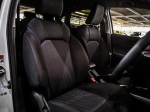 Suzuki Baleno 1.5 GLX auto - Image 7