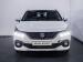 Suzuki Baleno 1.5 GLX auto - Thumbnail 8