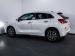 Suzuki Baleno 1.5 GLX auto - Thumbnail 9
