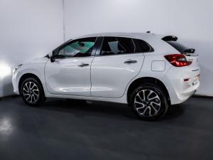 Suzuki Baleno 1.5 GLX auto - Image 9
