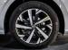 Volkswagen Polo hatch 1.0TSI Life manual - Thumbnail 10