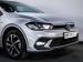 Volkswagen Polo hatch 1.0TSI Life manual - Thumbnail 11