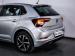 Volkswagen Polo hatch 1.0TSI Life manual - Thumbnail 12
