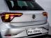 Volkswagen Polo hatch 1.0TSI Life manual - Thumbnail 13