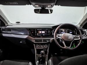 Volkswagen Polo hatch 1.0TSI Life manual - Image 14
