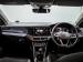 Volkswagen Polo hatch 1.0TSI Life manual - Thumbnail 14