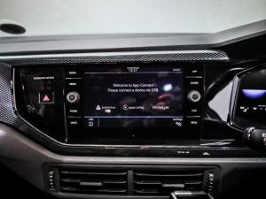 Volkswagen Polo hatch 1.0TSI Life manual - Image 15