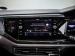 Volkswagen Polo hatch 1.0TSI Life manual - Thumbnail 15