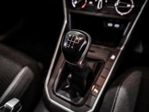 Volkswagen Polo hatch 1.0TSI Life manual - Image 16