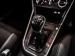 Volkswagen Polo hatch 1.0TSI Life manual - Thumbnail 16