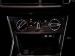Volkswagen Polo hatch 1.0TSI Life manual - Thumbnail 17