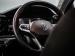 Volkswagen Polo hatch 1.0TSI Life manual - Thumbnail 18