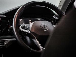 Volkswagen Polo hatch 1.0TSI Life manual - Image 18