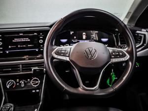 Volkswagen Polo hatch 1.0TSI Life manual - Image 19