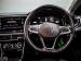 Volkswagen Polo hatch 1.0TSI Life manual - Thumbnail 19