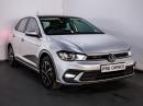 Thumbnail Volkswagen Polo hatch 1.0TSI Life manual