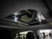 Volkswagen Polo hatch 1.0TSI Life manual - Thumbnail 20