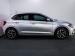 Volkswagen Polo hatch 1.0TSI Life manual - Thumbnail 2