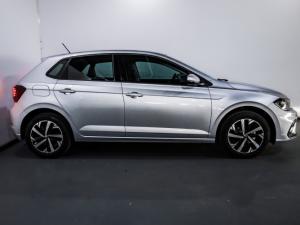 Volkswagen Polo hatch 1.0TSI Life manual - Image 2