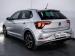 Volkswagen Polo hatch 1.0TSI Life manual - Thumbnail 3