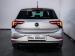 Volkswagen Polo hatch 1.0TSI Life manual - Thumbnail 4