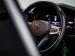 Volkswagen Polo hatch 1.0TSI Life manual - Thumbnail 5