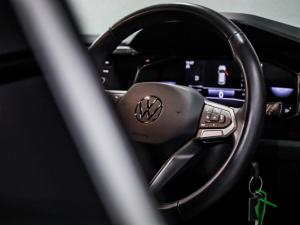 Volkswagen Polo hatch 1.0TSI Life manual - Image 5