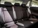 Volkswagen Polo hatch 1.0TSI Life manual - Thumbnail 6